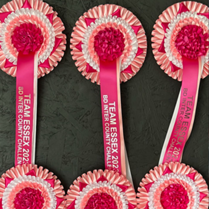 Bespoke-Event-&-Show-Rosettes