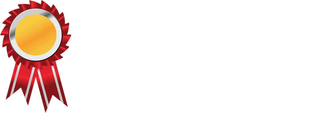 Wilkinson Rosettes 